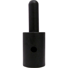Star brite Universal Boat Cover Support Tip  Durable MarineGrade Nylon 40035