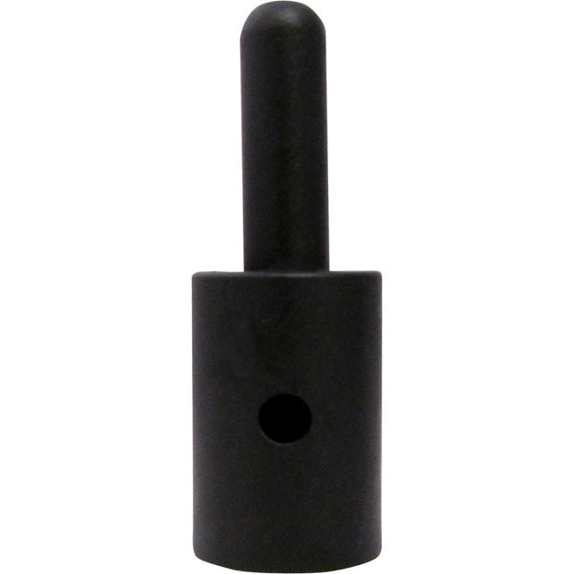 Star brite Universal Boat Cover Support Tip  Durable MarineGrade Nylon 40035