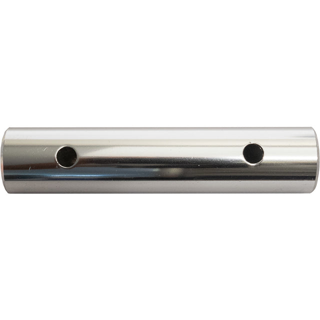 Star brite Brush Adaptor fShurhold Brush Heads  MarineGrade Aluminum 40135