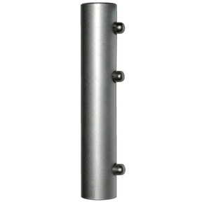 Star brite Brush Adaptor fShurhold Handles  MarineGrade Connector 40136
