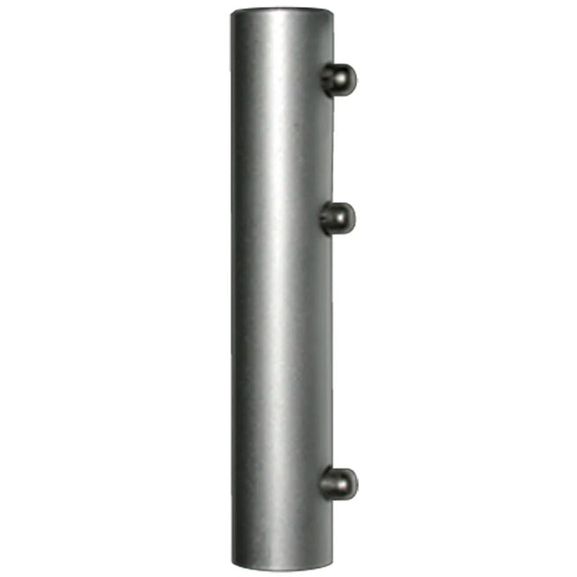 Star brite Brush Adaptor fShurhold Handles  MarineGrade Connector 40136