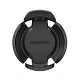 Garmin Gesture Remote Mount Kit fSpy Pole 0101340411