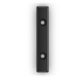 Garmin Foot Control Mount fSpy Pole 0101340421