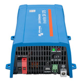 Victron Inverter 24375 120V VEDirect NEMA 515R PIN241370500