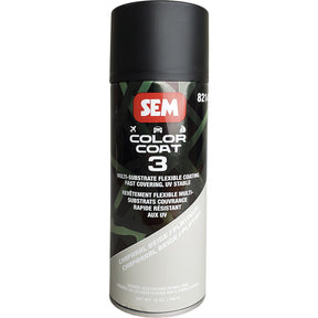 SEM Color Coat 3  Chaparal BeigePlatinum  12 oz 82143