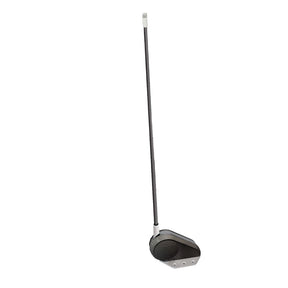Lumitec Contour LED Anchor Light wMotorized Black Base 39 101919