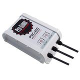ProGuide 2 Bank OnBoard Battery Charger  12V  10Amp PGC210