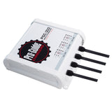 ProGuide 3 Bank OnBoard Battery Charger  12V  30Amp PGC310