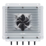 ProGuide 4 Bank OnBoard Battery Charger  12V  40Amp PGC410