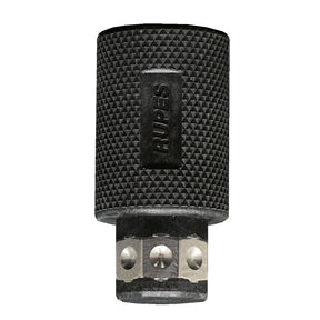 RUPES Smart Connector 58 Pin fRotary DoubleSided Pads 992101