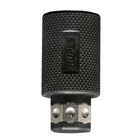 RUPES Smart Connector 58 Pin fRotary DoubleSided Pads 992101