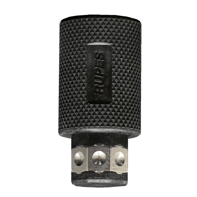 RUPES Smart Connector 58 Pin fRotary DoubleSided Pads 992101