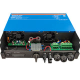 Victron Multi RS Solar 486000 InverterCharger PMR482602020