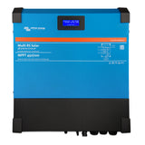 Victron Multi RS Solar 486000 InverterCharger PMR482602020