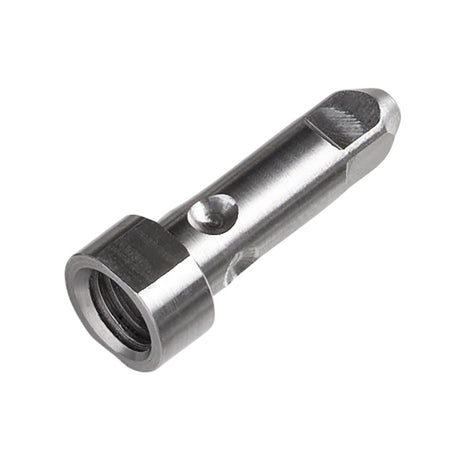 RUPES Rotary Function Unit fNano 2 562392C