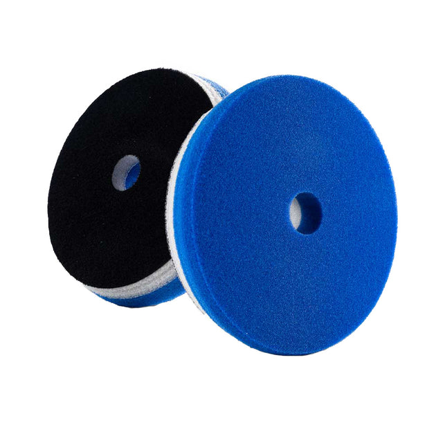 Lake Country HDO Blue Heavy Polishing Pad 55 x 1 HDO93550LC