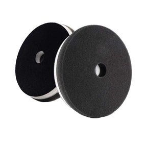 Lake Country HDO Black Finishing Polishing Pad 55 x 1 HDO73550LC