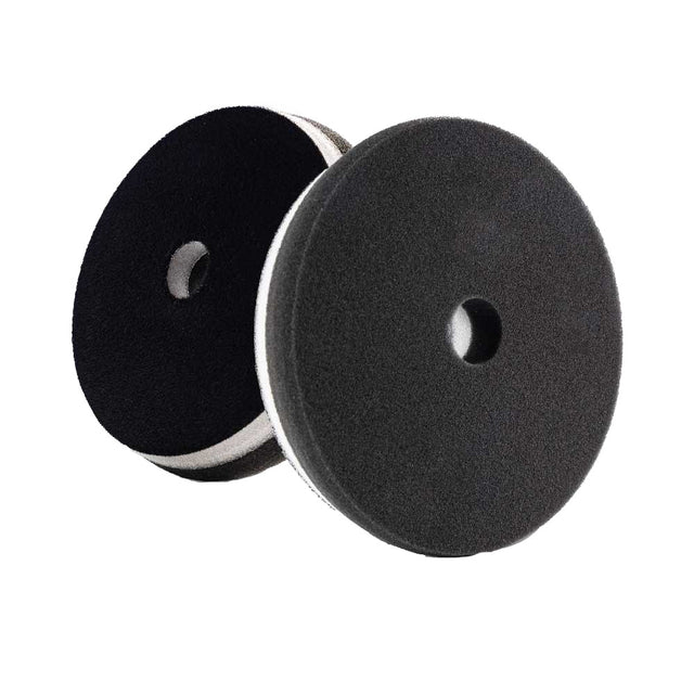 Lake Country HDO Black Finishing Polishing Pad 55 x 1 HDO73550LC