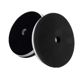 Lake Country HDO Black Finishing Polishing Pad 65 x 1 HDO73650LC
