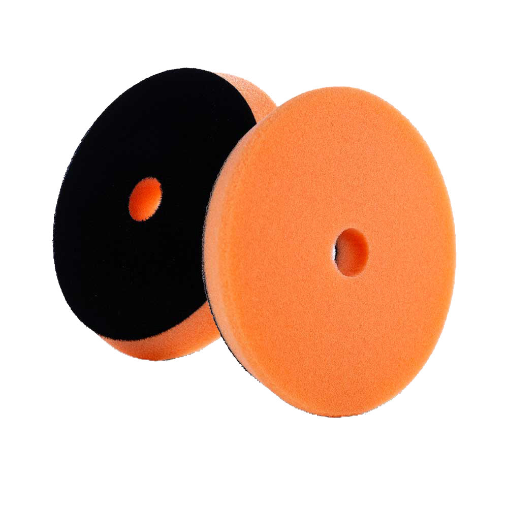 Lake Country SDO Orange Polishing Pad 55 x 78 SDO22550LC