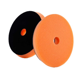 Lake Country SDO Orange Polishing Pad 55 x 78 SDO22550LC