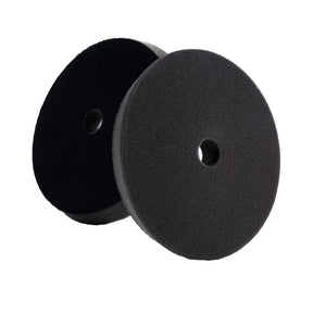 Lake Country SDO Black Finishing Polishing Pad 65 x 78 SDO72650LC