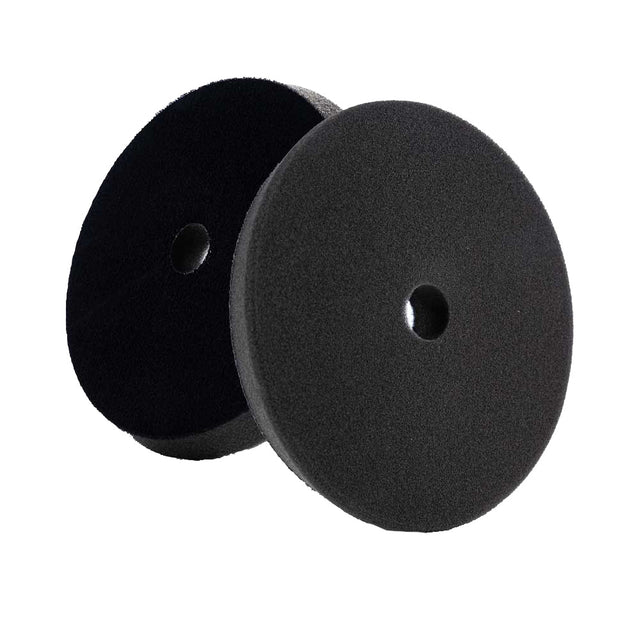 Lake Country SDO Black Finishing Polishing Pad 65 x 78 SDO72650LC