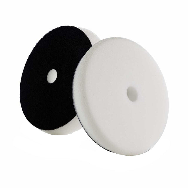 Lake Country Force White Polishing Pad 65 x 125 FORCE64650LC