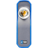 Lake County Work Light  1350 Lumens 251350