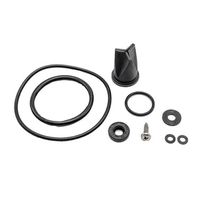 Jabsco Service Kit fQuiet Flush E2 Toilets 385951000