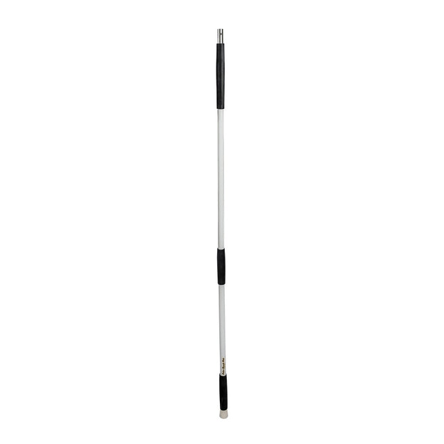 TD Mop Palm Beach Pole  5 5FTPBPOLE