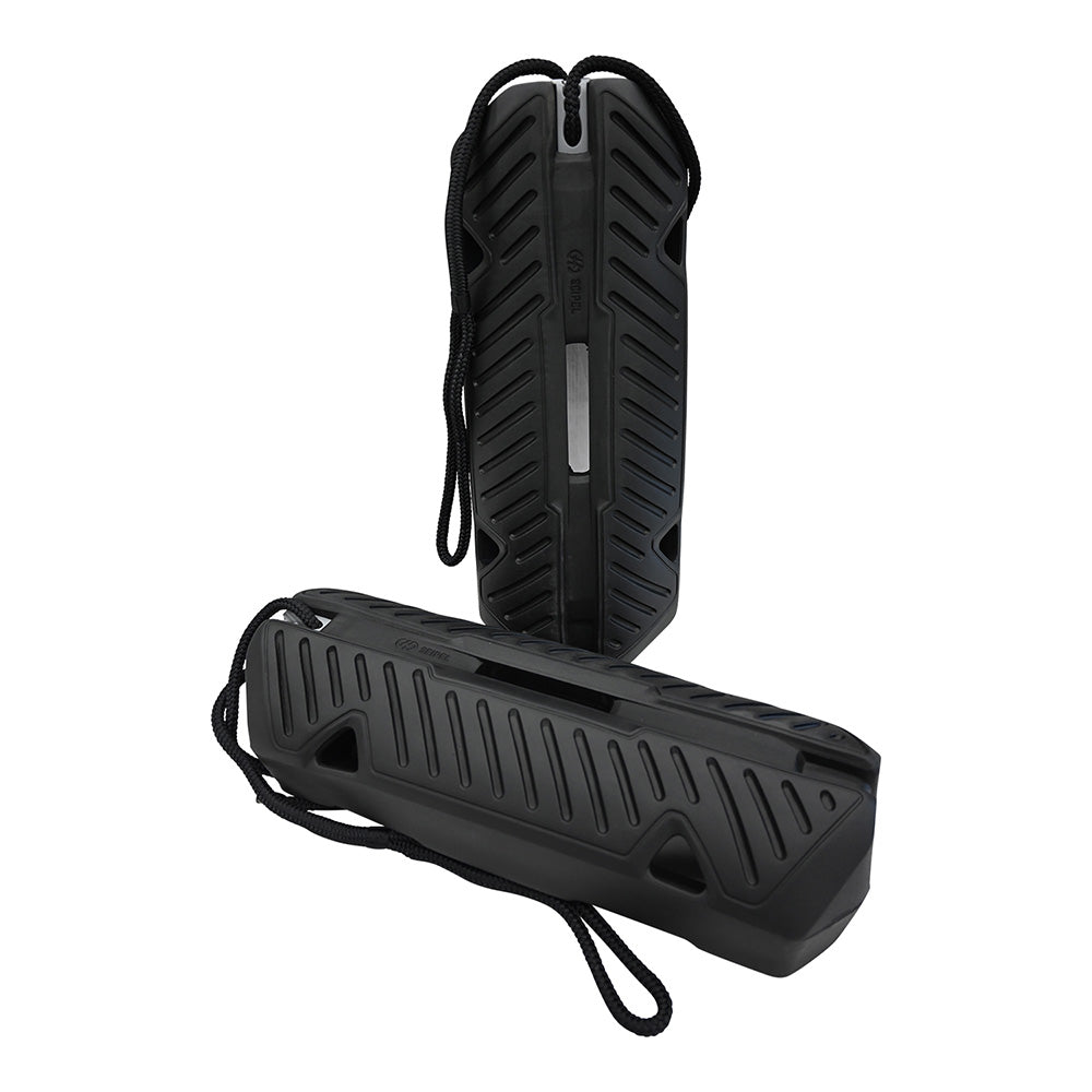 Seipel Marine Fender EVA 20 M1027