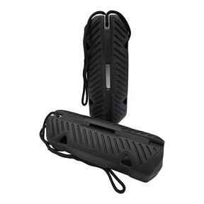 Seipel Marine Fender EVA 20 M1027
