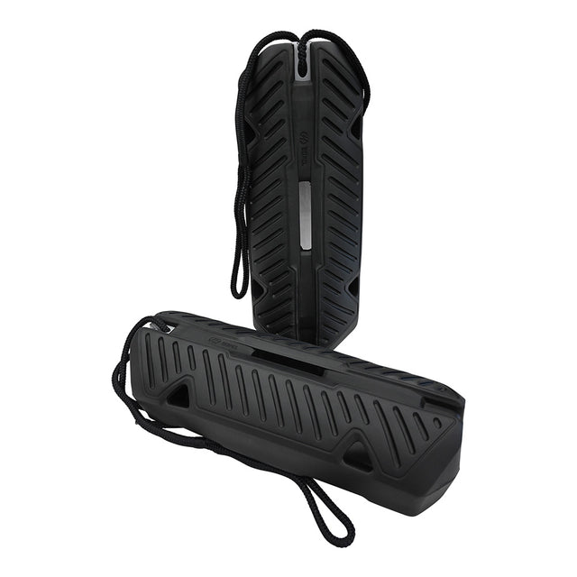 Seipel Marine Fender EVA 20 M1027
