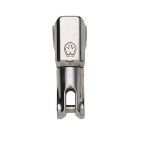 Wichard Medium Anchor Swivel 516  12 2976W
