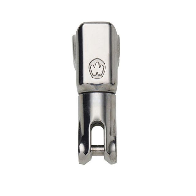 Wichard Medium Anchor Swivel 516  12 2976W