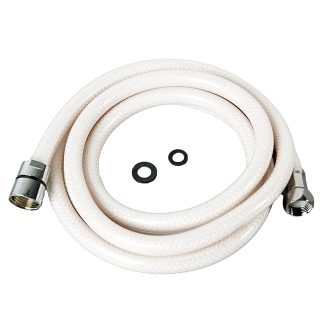 Whale Swim N Rinse Shower Hose Assembly  7 AS5148