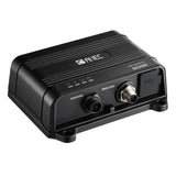 AMEC B620W Class B AIS Transceiver wWIFI  2W CSTDMA NMEA2000 NMEA 0183 USB AMECB620W010