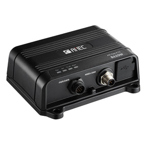 AMEC B620W Class B AIS Transceiver wWIFI  2W CSTDMA NMEA2000 NMEA 0183 USB AMECB620W010