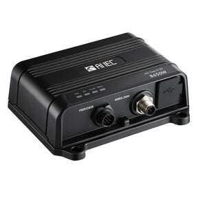 AMEC B650W Class B AIS Transceiver wWIFI  5WSOTDMA NMEA 2000 NMEA 0183 USB AMECB650W010