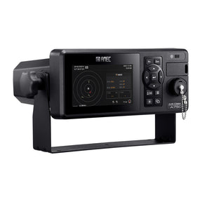 AMEC A750 Class A AIS Transceiver w43 Display AMECA750010