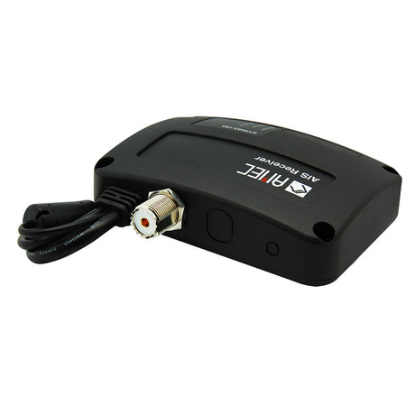 AMEC CYPHO150 AIS Receiver AMECR150030