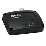 AMEC CYPHO150 AIS Receiver AMECR150030