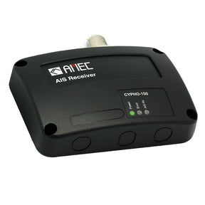 AMEC CYPHO150 AIS Receiver AMECR150030