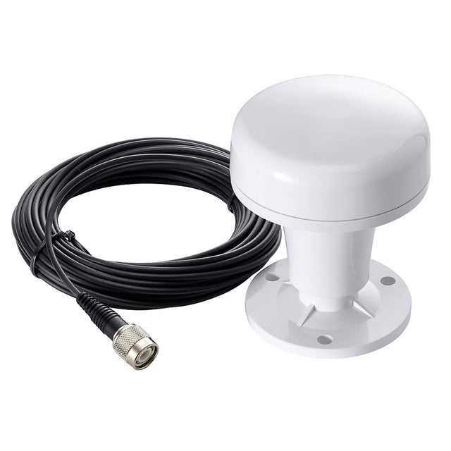 AMEC GA22 High Performance GNSS Antenna AMECGA22110
