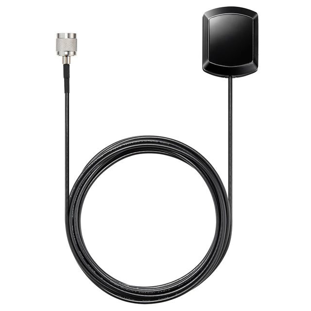 AMEC PA02 GNSS Antenna AMECANTACGNSS02
