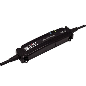 AMEC NK80 NMEA 2000 Adapter 4800 bps AMECNK80001