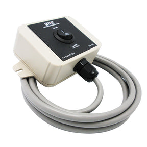 AMEC SB181 TX Switch Box AMECSB181010