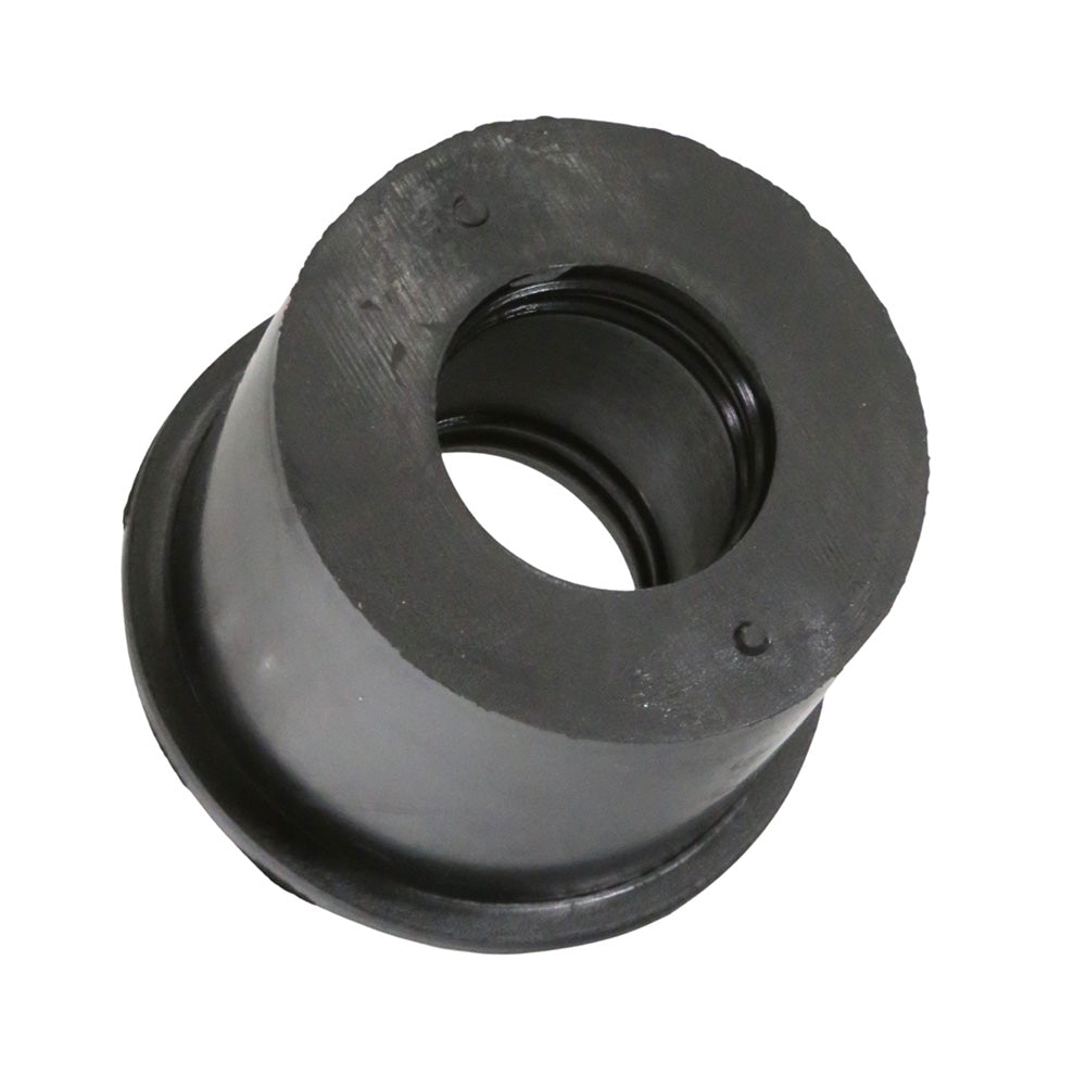 Barton BPI25 Bulkhead Reducing Insert 25mmOD for BPG50 BPI25