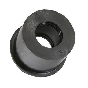 Barton BPI25 Bulkhead Reducing Insert 25mmOD for BPG50 BPI25